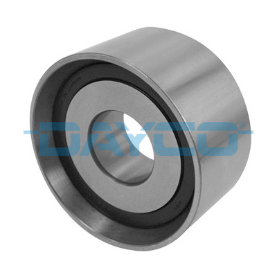 Ролик натяжителя ремня DAYCO ATB2016 Винница - изображение 1