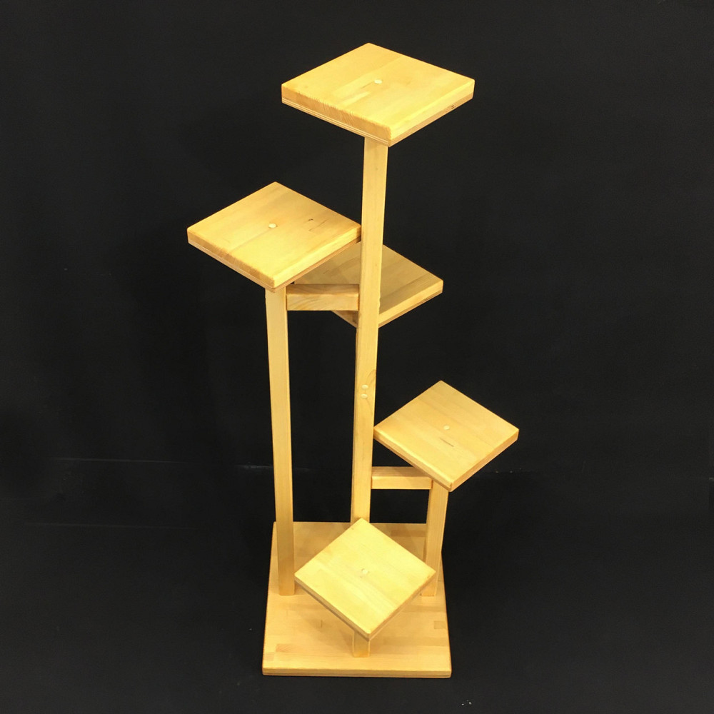 Подставка для цветов 