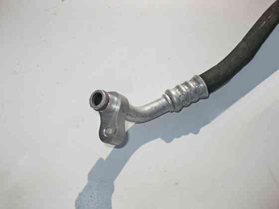 Mercedes-Benz  A1668301315 Трубка кондиціонера від компресора до радіатора для двигуна M278 V8 4.6л ML W166 GL X166 Одеса