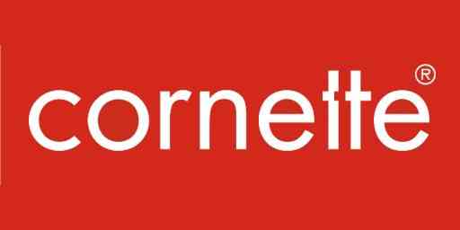 Лонгслів чоловічий Cornette Authentic 214 XXL Київ