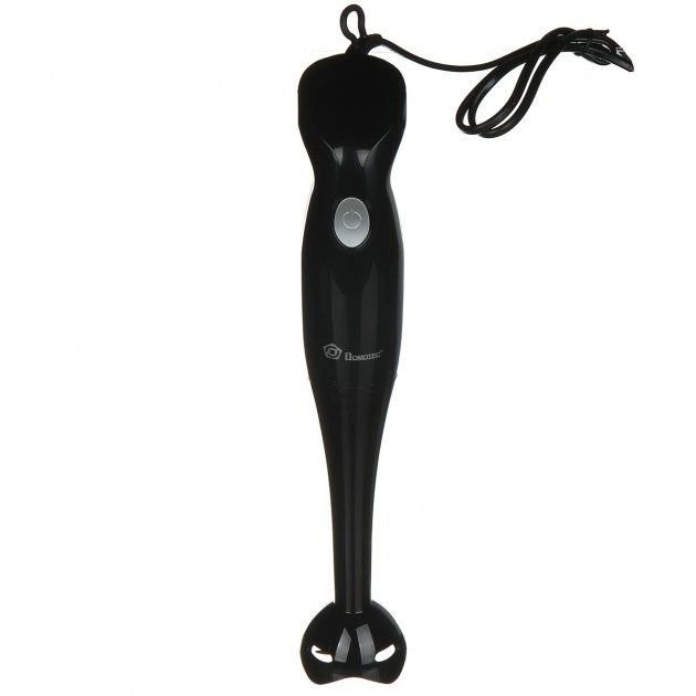 Блендер электрический погружной для дома, Мощный погружной блендер для дома Блендеры коктейлей KC-89 Львов - изображение 12