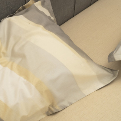 Постільна білизна Tiare L004 Сатин Deluxe двоспальний (L004_DeLuxe_dv) Вінниця - фото 5