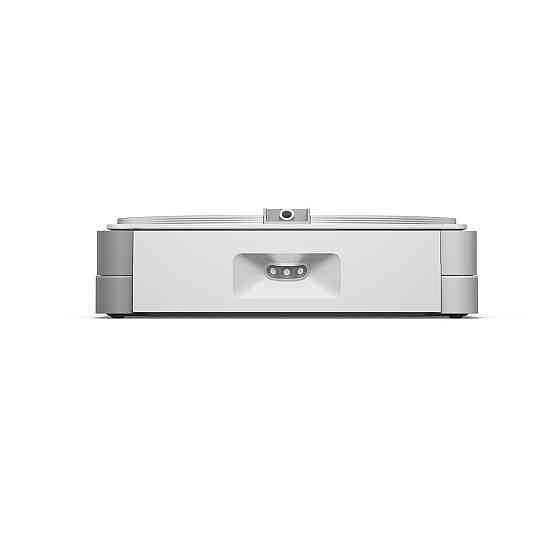 Робот для миття вікон Ecovacs Winbot W3 Omni (WG858-07) ( 14495 ) Харків