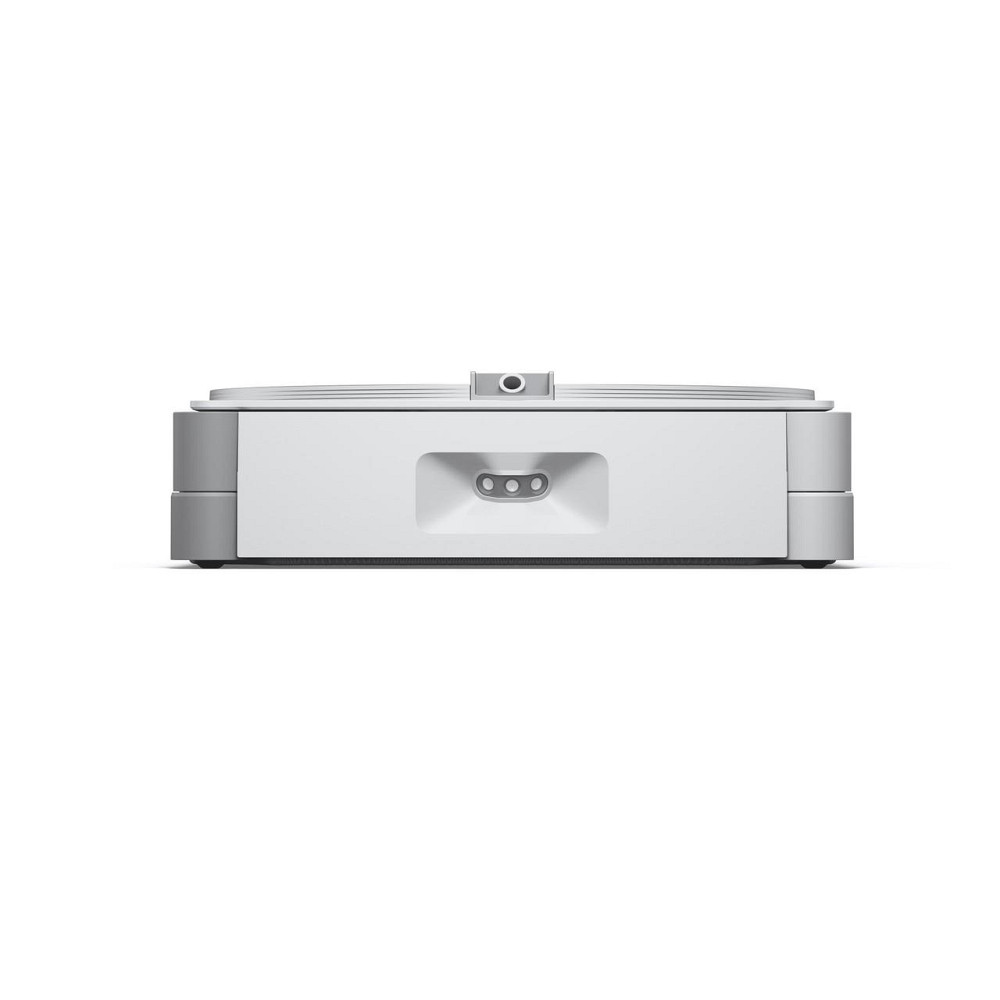 Робот для миття вікон Ecovacs Winbot W3 Omni (WG858-07) ( 14495 ) Харків - фото 2