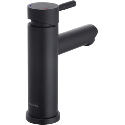 Душовий гарнітур Kroner Edelstahl Klassisch-SCH082 + змішувач Edelstahl Klassisch-SCH010 + трап лінійний Harz SCH60 Sekt (CVS30168) Вінниця - фото 12