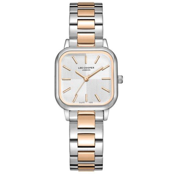 Жіночий наручний годинник Lee Cooper Florence Вінниця - фото 1