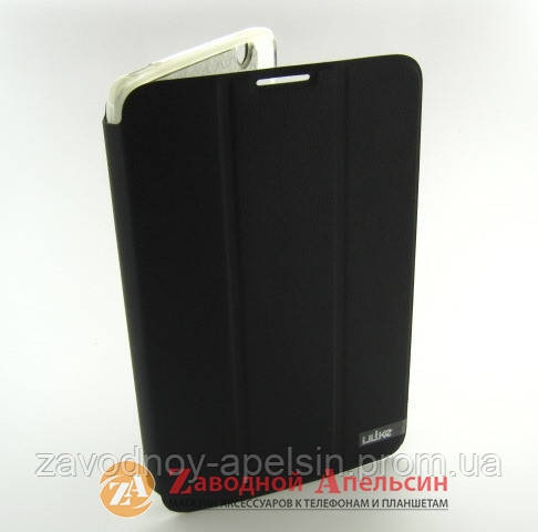 Samsung Tab Pro T321 Чехол подставка Ulike Одесса - изображение 1