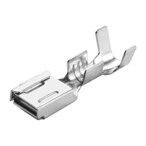 КЛЕМА, Метал Багато марок Київ