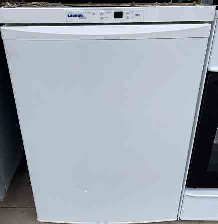 Морозильная Камера: Liebherr Киев