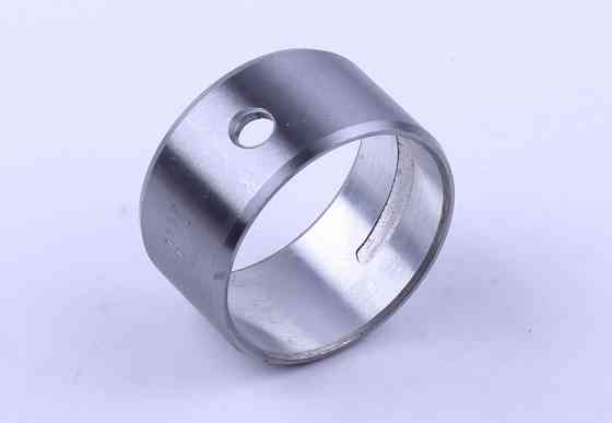 Втулка колінвала мотоблок 186F (9Hp) +50 Мукачево