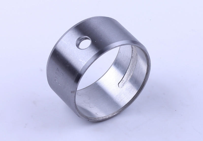 Втулка колінвала мотоблок 186F (9Hp) +50 Мукачево - фото 1