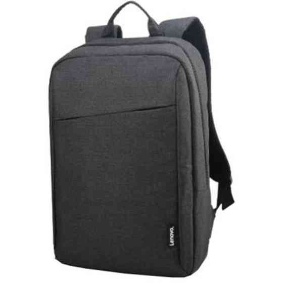 Рюкзак для ноутбука Lenovo Casual B210 Black (GX40Q17225) ( 19319 ) Харків