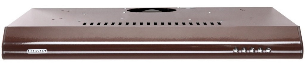 Витяжка Eleyus Line I 50 BR (6253769) Київ - фото 8