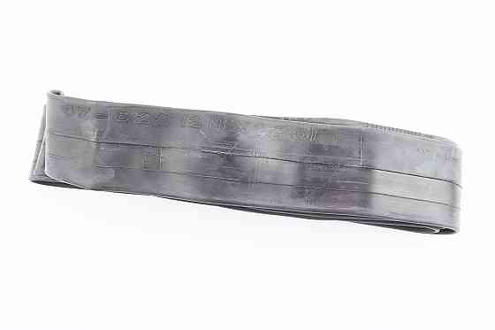 Камера 28"х1,75 з ніпелем (Presta FV-48) Киев