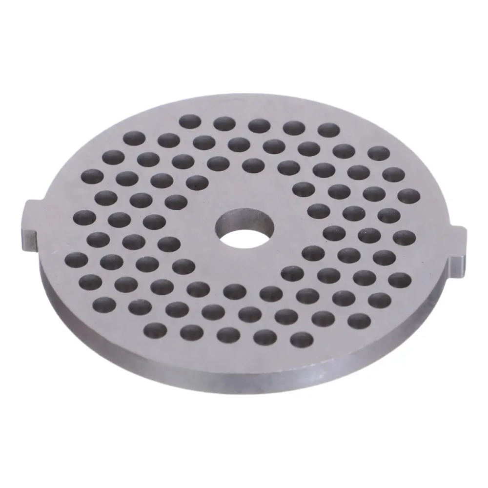 Sokany М'ясорубка Sokany для дому 2500 Вт сталь Коломыя - изображение 8