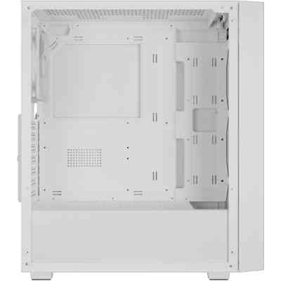 Корпус Gamdias AURA GC2 ELITE WH ARGB (4711514500622) Вінниця