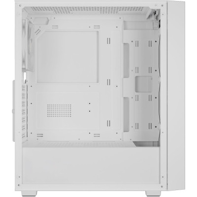 Корпус Gamdias AURA GC2 ELITE WH ARGB (4711514500622) Вінниця - фото 6
