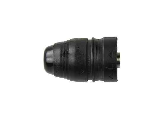 Патрон ел.перфоратора 