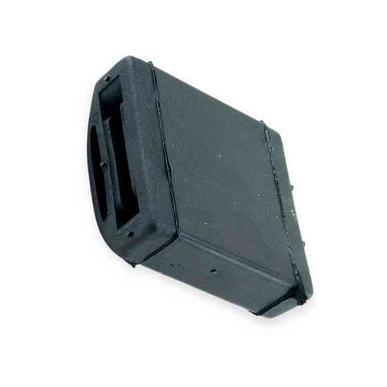 Подушка Mercedes-Benz Sprer 00-06 міжресорна Мукачево