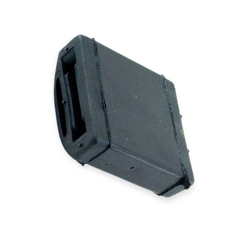 Подушка Mercedes-Benz Sprer 00-06 міжресорна Мукачево - фото 1