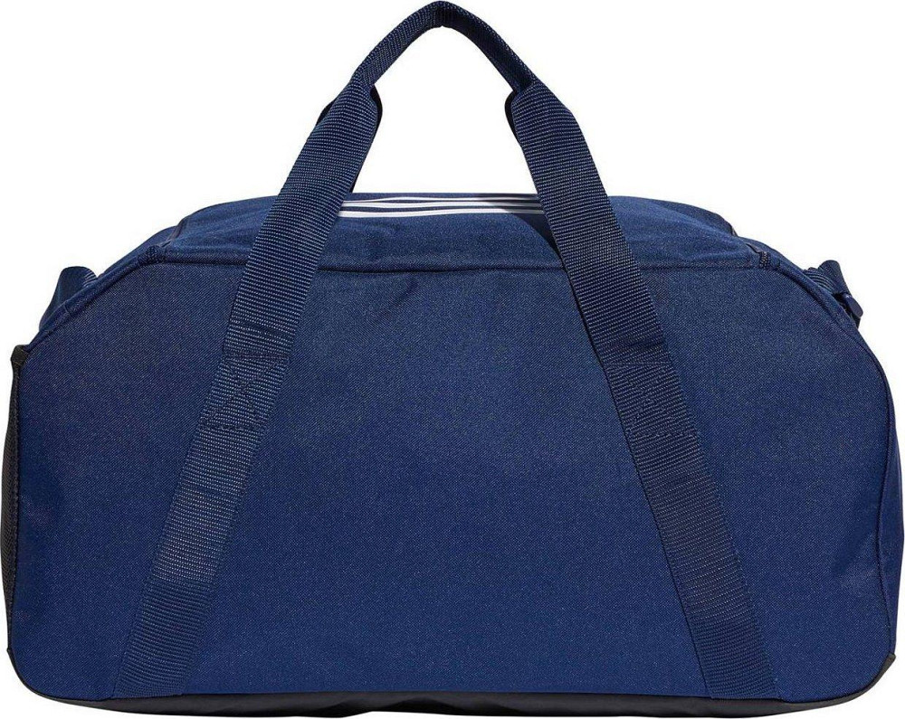 Сумка Adidas Tiro League Duffel Small, темно-синя IB8659 Київ - фото 2