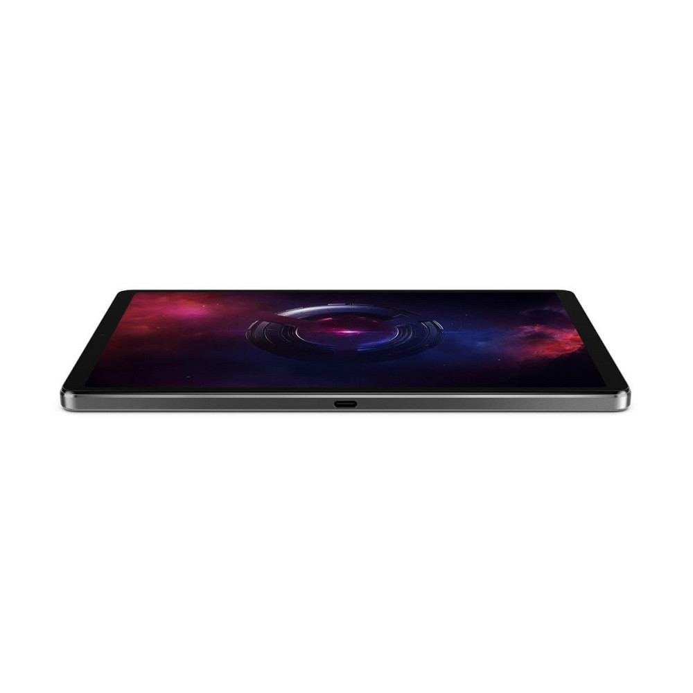 Планшет Lenovo Legion Tab (3rd Gen) TB321FU 12/256GB Eclipse Black + Case&Film (ZAEF0033UA) ( Чорний ) Харків - фото 8