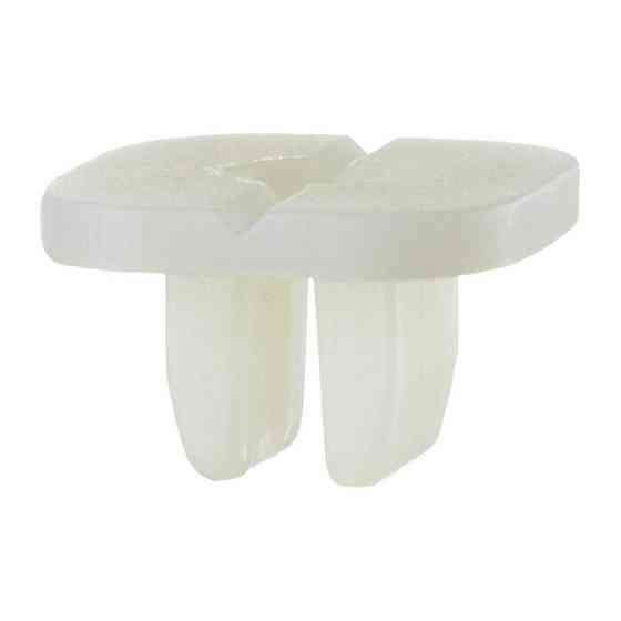 Втулка кузова Honda Nissan Mazda 90189040118, 68425H50068425-H5009066267100390662-671-003999100503 Киев