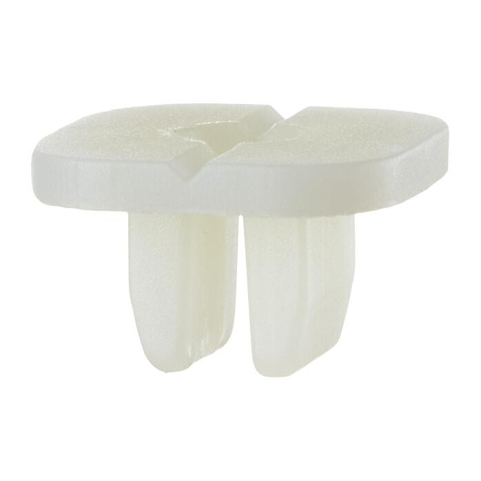 Втулка кузова Honda Nissan Mazda 90189040118, 68425H50068425-H5009066267100390662-671-003999100503 Киев - изображение 1