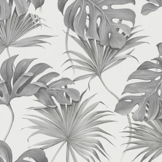 Шпалери Marburg New Spirit Schoner Wohnen II 32743 Київ