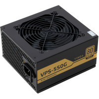 Блок живлення Vinga 550W (VPS-550G) Киев - изображение 1