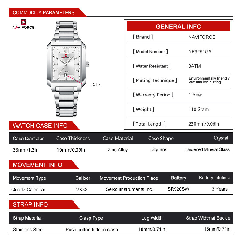 Naviforce Post Винница - изображение 8