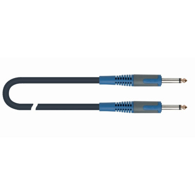 Инструментальный кабель Quik Lok RKSI200-3 (212104) Винница - изображение 1