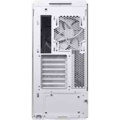 Корпус Lian Li LANCOOL 217, White (G99.LAN217W.00) Вінниця