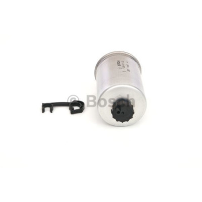 Фильтр топливный Bosch F 026 402 113 Винница - изображение 3