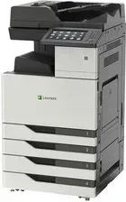 Принтор Lexmark CX924dte (32C0234) Київ - фото 1