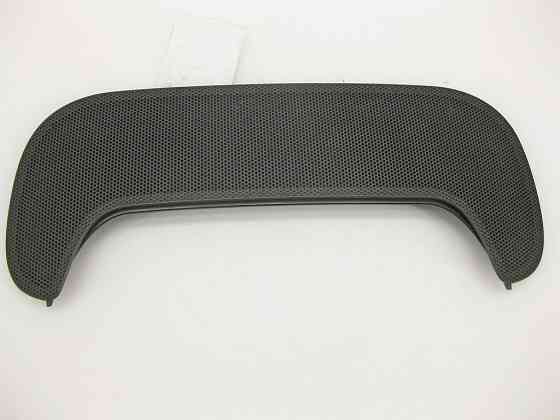 Mercedes-Benz  A2036902330 9051 Кришка аптечки в задній полиці чорна C-Class W203 Одеса