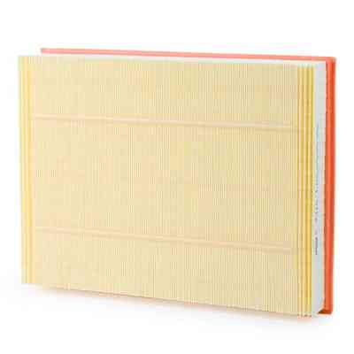 Воздушный фильтр для автомобиля Mann C4312/1 Винница