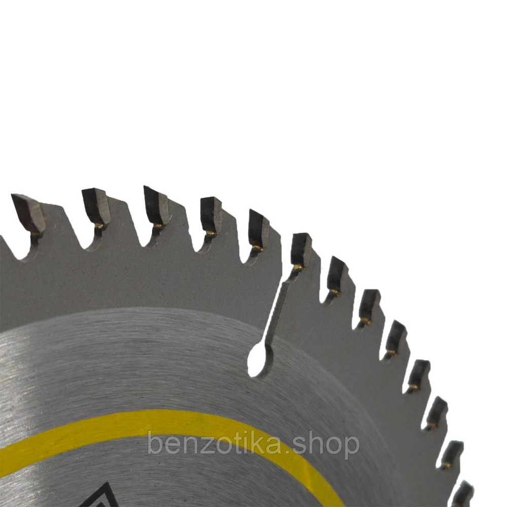 Пиляльний диск Procraft B200.60 60T (по дереву) Киев - изображение 3