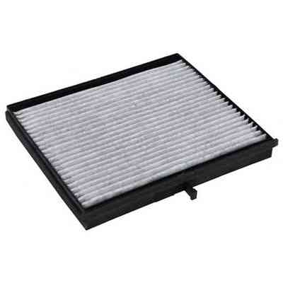 Фильтр салона DENCKERMANN M110593K Винница