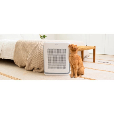 Очисник повітря Levoit Vital 200S Pro Smart True HEPA LAP-V201S-AEUR (HEAPAPLVSEU0145Y) Вінниця - фото 4