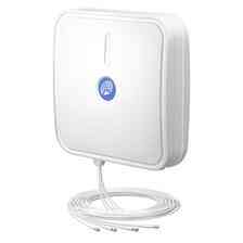 Маршрутизатор  Quwireless QuPanel 5G LTE MIMO 4x4, 10m (AP5G4-1) (AP5G41) Київ