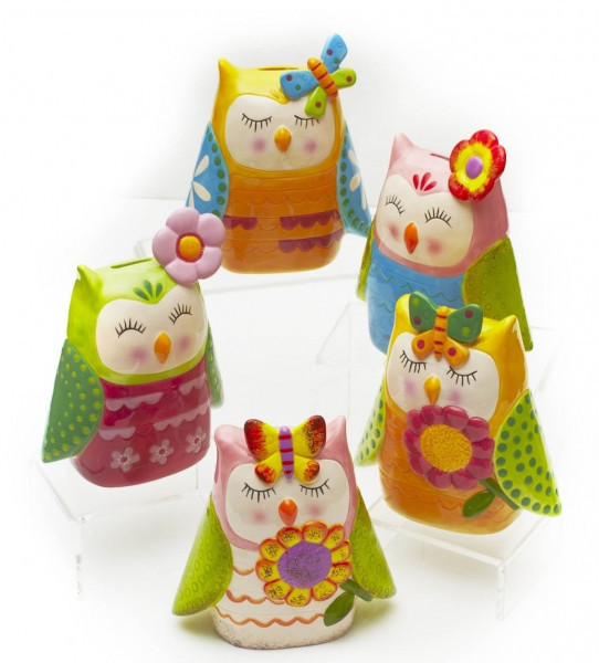 Скарбничка 