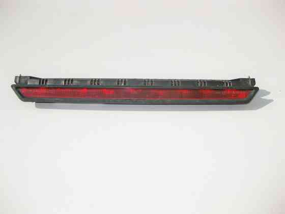 VAG  3B9945097 Додатковий стоп VW Passat B5 універсал Одеса