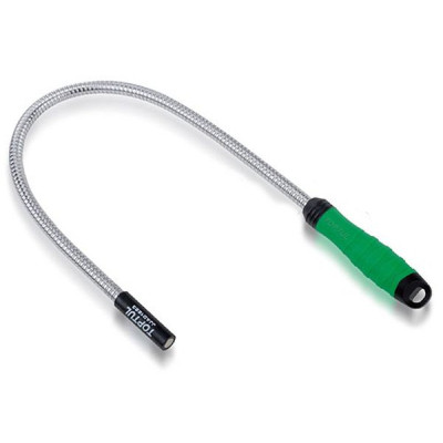 Магнитный захват Toptul гибкий 580мм 1,5кг (JJAD1223) Винница - изображение 1