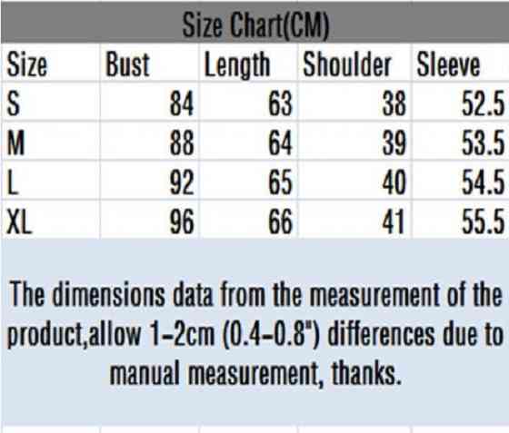 Жіноча блузка з довгим рукавом білий Київ