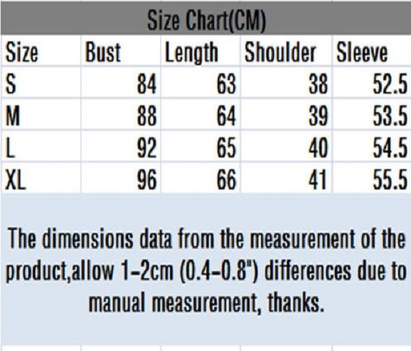Жіноча блузка з довгим рукавом білий Київ - фото 6