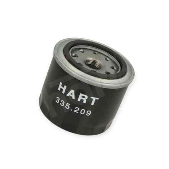 Фильтр Matiz, Chery QQ масляный Мукачево