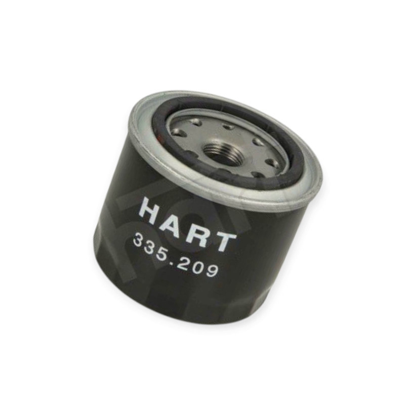 Фильтр Matiz, Chery QQ масляный Мукачево - изображение 1