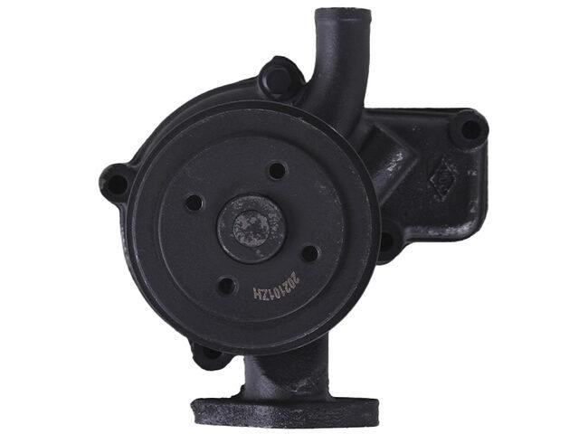 Насос водяний (помпа) на дизельний двигун TY395 мінітрактор Мукачево - фото 2