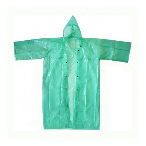 Дощовик на кнопках Харків - фото 1